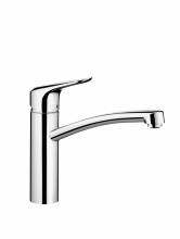 hansgrohe Ecos M køkkenarmatur